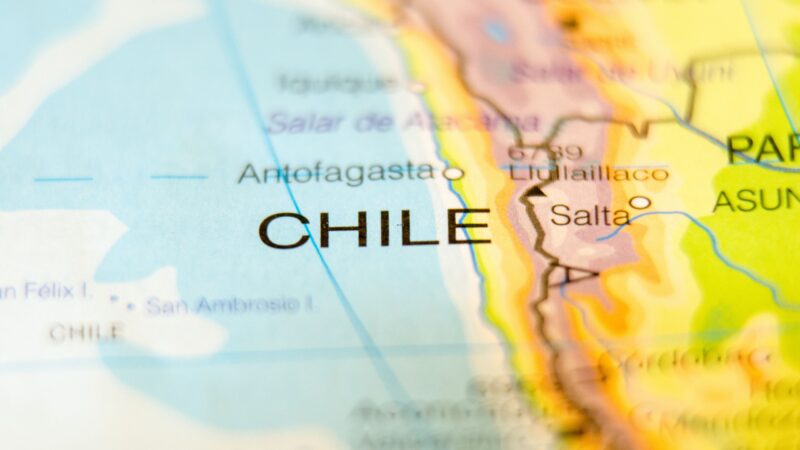 Un Censo que ignora a las Personas en situación de Discapacidad