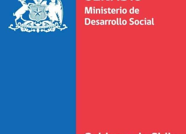 ESTUDIO: INCLUSIÓN LABORAL DE PERSONAS EN SITUACIÓN DE DISCAPACIDAD EN EL ESTADO