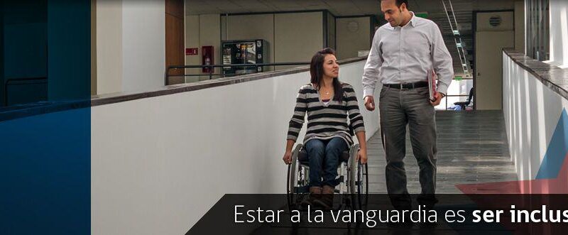Se abren las postulaciones para el Sello Chile Inclusivo.
