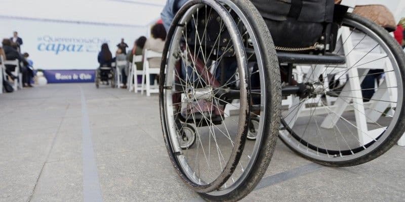 LEY DE INCLUSIÓN LABORAL: LOS PRINCIPALES PUNTOS DE LA NORMATIVA QUE ENTRA EN VIGENCIA EL 1 DE ABRIL