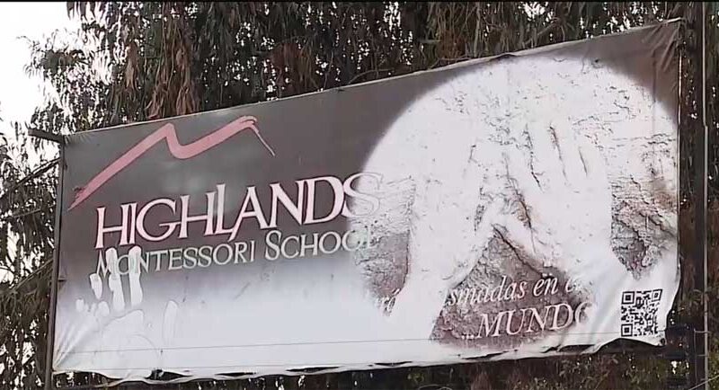 Colegio de Peñalolén negó admisión a niño con síndrome de Down
