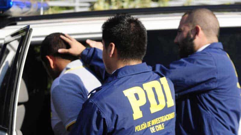Hombre que violó a menor en situación de discapacidad recibió rebaja en su condena: solo cumplirá 4 años