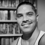 Mauricio "Cutto" López
