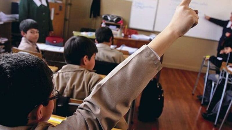 Reforma al Decreto 170, un pendiente del Ejecutivo y una necesidad de las comunidades educativas