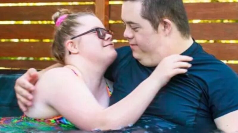 Derribando estereotipos: la realidad sobre la sexualidad y capacidades de las personas con síndrome de Down