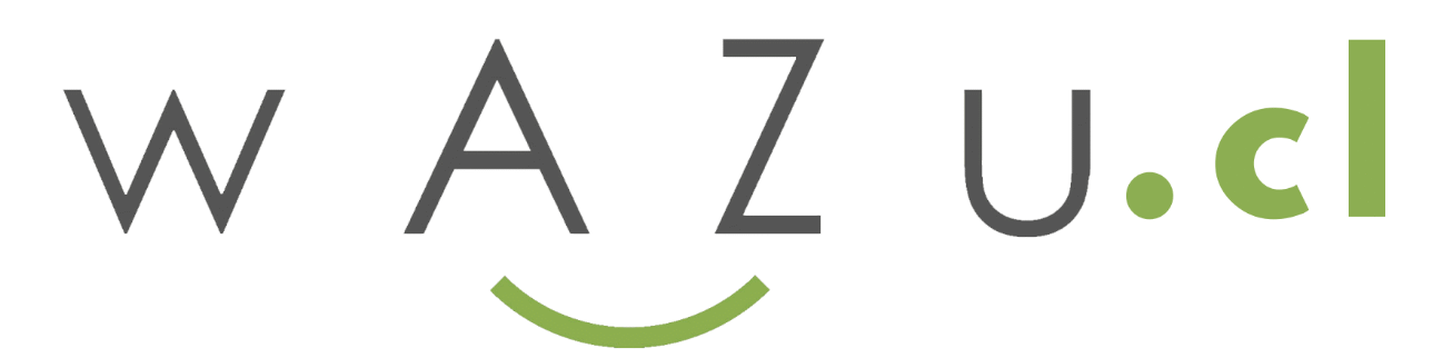 Wazu.cl