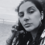 Laura Quintana Gutiérrez
