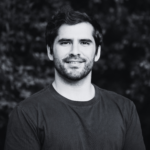 Nicolás Colarte
