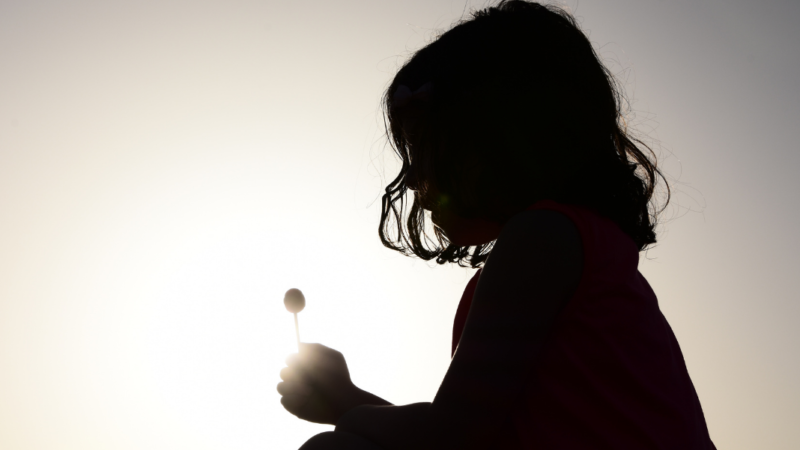 Síndrome de Sanfilippo: la rara enfermedad infantil que no tiene cura
