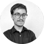Alejandro Wasiliew Conget
