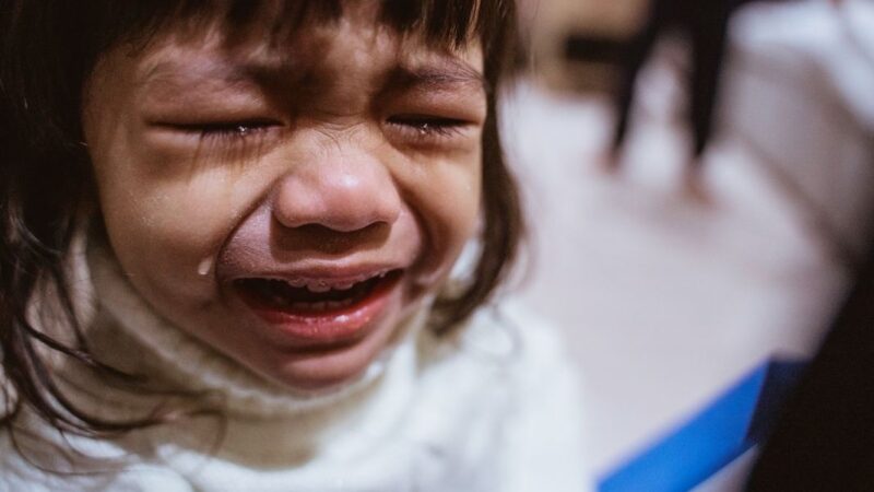 Adversidades tempranas en la infancia influirían en la salud después de décadas
