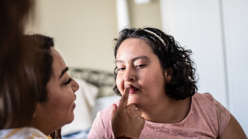 Derecho al ocio: la deuda que se tiene con adolescentes en situación de discapacidad intelectual