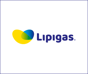 Visita lipigas