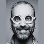 Victor Romero-Rojas